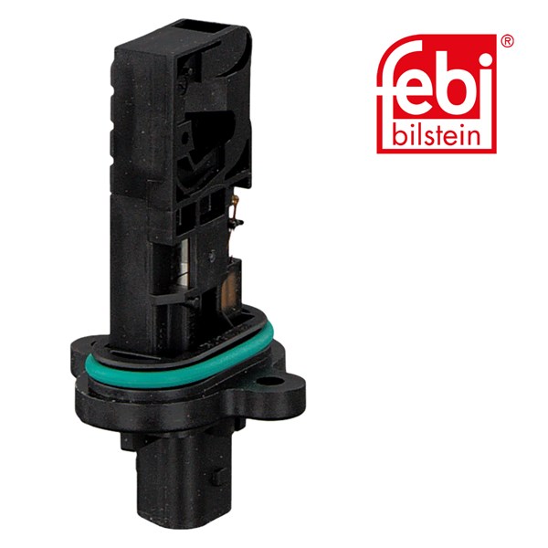 Luftmassemätare Febi bilstein 40613 FEBI BILSTEIN