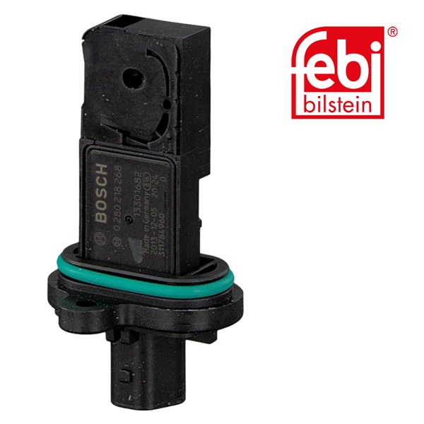 Luftmassemätare Febi bilstein 40613 FEBI BILSTEIN