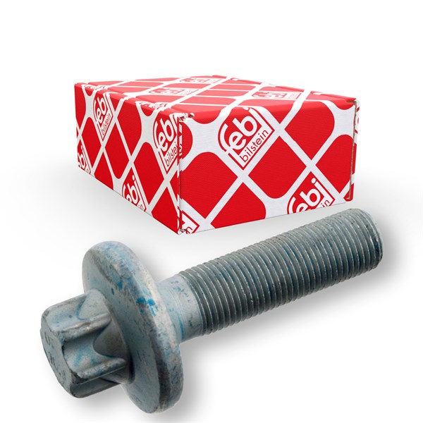 Axelbult, drivaxel, Framaxel Febi bilstein 40617 FEBI BILSTEIN
