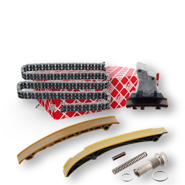 Kamkedjesats Febi bilstein 40621 FEBI BILSTEIN