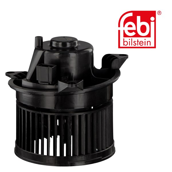 Kupéfläkt Febi bilstein 40642 FEBI BILSTEIN