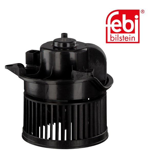 Kupéfläkt Febi bilstein 40642 FEBI BILSTEIN