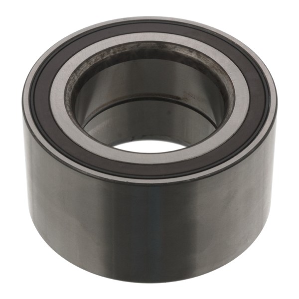 Hjullager, Fram, höger eller vänster Febi bilstein 40683 FEBI BILSTEIN