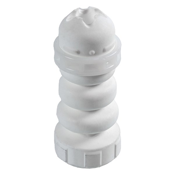 Genomslagsgummi, stötdämpare, Bakaxel Febi bilstein 40699 FEBI BILSTEIN