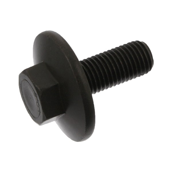 Skruv, remskiva Febi bilstein 40754 FEBI BILSTEIN
