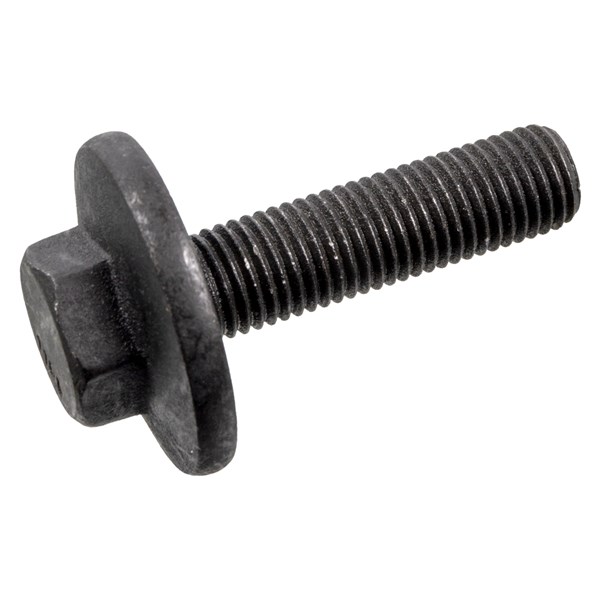 Skruv, remskiva Febi bilstein 40755 FEBI BILSTEIN