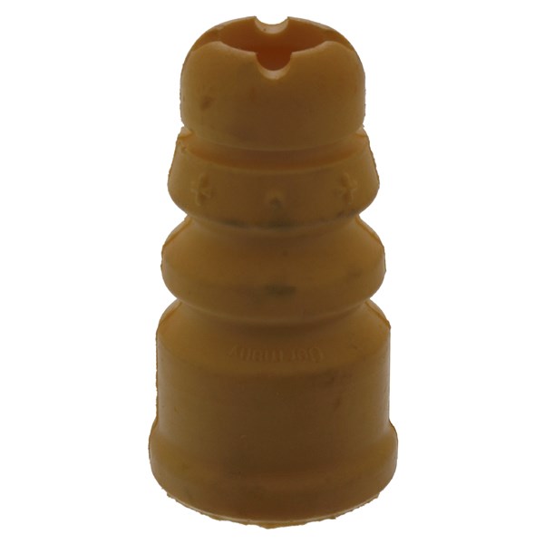 Genomslagsgummi, stötdämpare, Bakaxel, båda sidor Febi bilstein 4 FEBI BILSTEIN