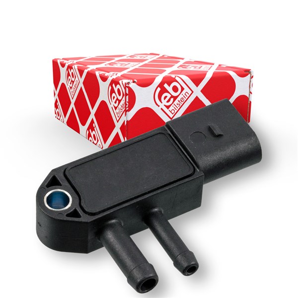 Sensor, avgastryck Febi bilstein 40766 FEBI BILSTEIN