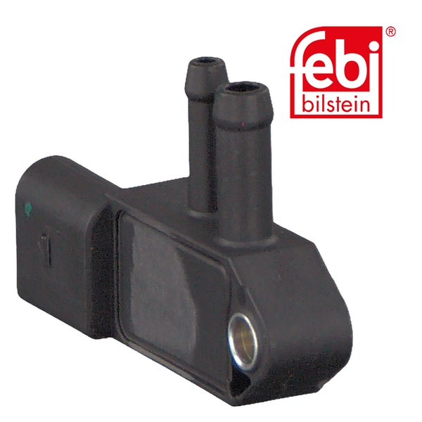 Sensor, avgastryck Febi bilstein 40766 FEBI BILSTEIN