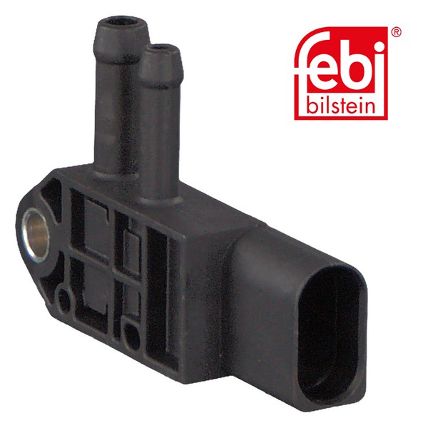 Sensor, avgastryck Febi bilstein 40766 FEBI BILSTEIN