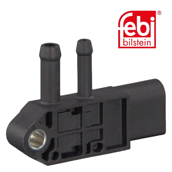 Sensor, avgastryck Febi bilstein 40766 FEBI BILSTEIN