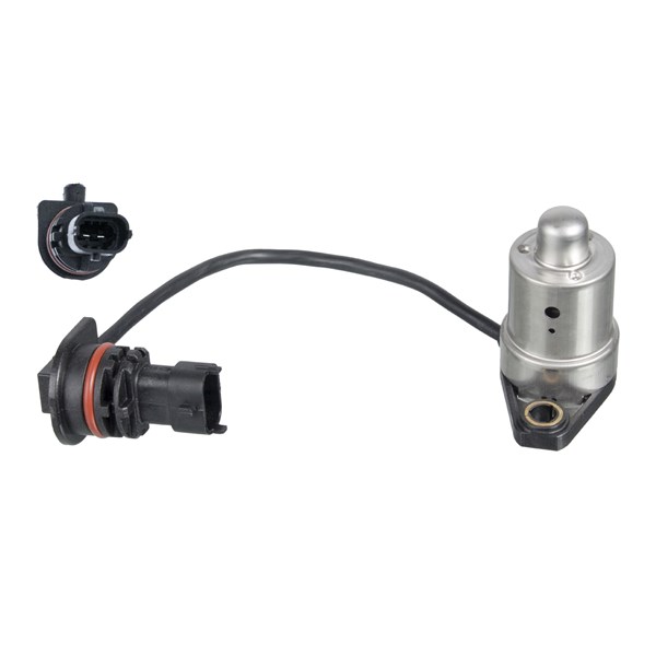 Sensor, motoroljenivå Febi bilstein febi Plus 40794 FEBI BILSTEIN