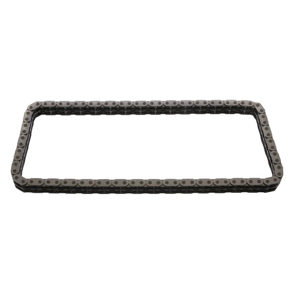 Kamkedja Febi bilstein 40810 FEBI BILSTEIN