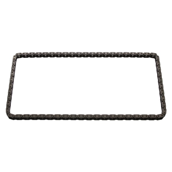 Kamkedja Febi bilstein 40811 FEBI BILSTEIN