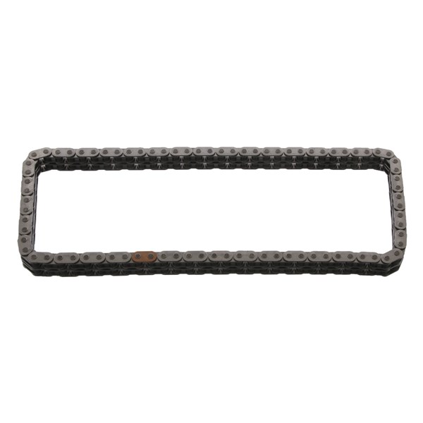 Kamkedja Febi bilstein 40812 FEBI BILSTEIN