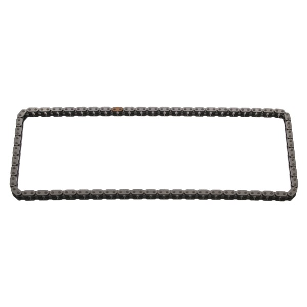 Kamkedja Febi bilstein 40813 FEBI BILSTEIN