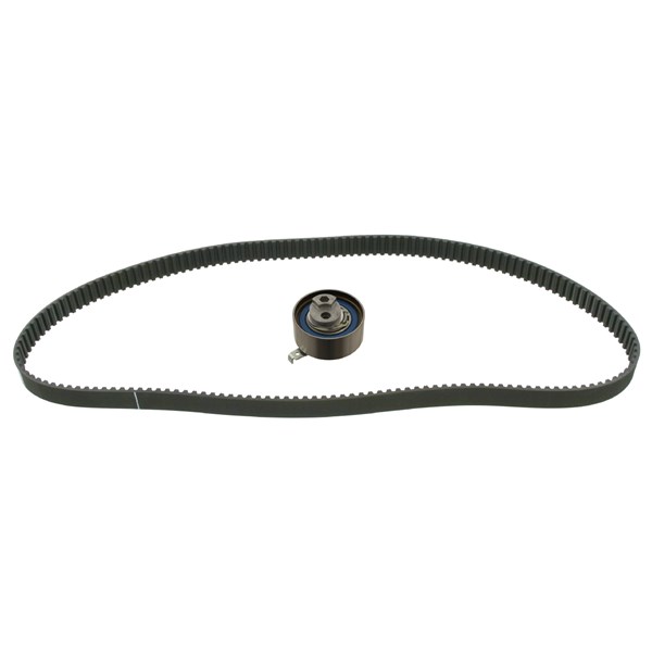 Kamremskit Febi bilstein 40815 FEBI BILSTEIN