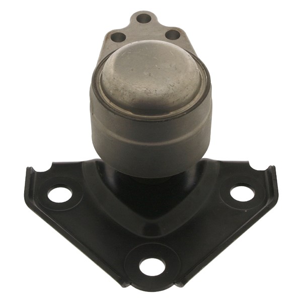 Motorkudde, Höger Febi bilstein 40818 FEBI BILSTEIN