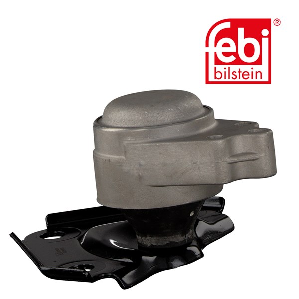 Motorkudde, Höger Febi bilstein 40818 FEBI BILSTEIN