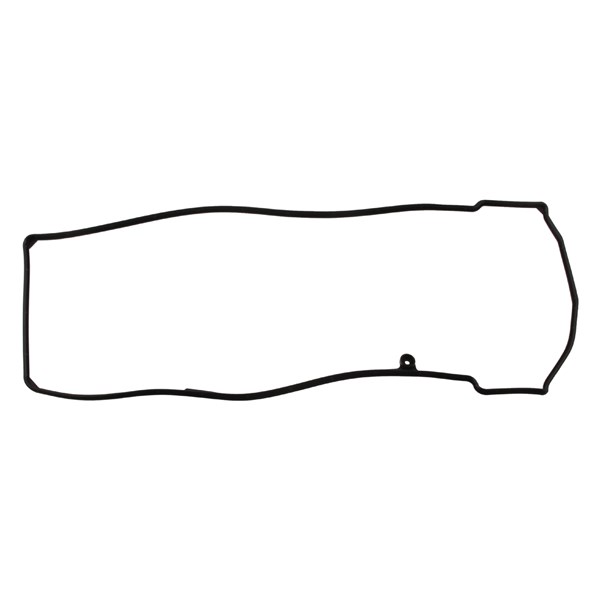 Packning, vippkåpa Febi bilstein 40829 FEBI BILSTEIN