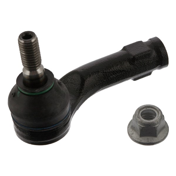 Styrled, framaxel vänster Febi bilstein ProKit 40833 FEBI BILSTEIN