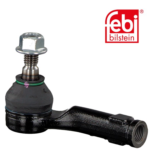 Styrled, framaxel vänster Febi bilstein ProKit 40833 FEBI BILSTEIN