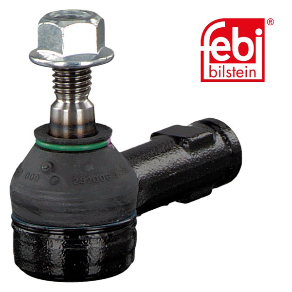 Styrled, framaxel vänster Febi bilstein ProKit 40833 FEBI BILSTEIN