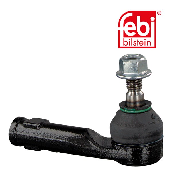 Styrled, framaxel vänster Febi bilstein ProKit 40833 FEBI BILSTEIN