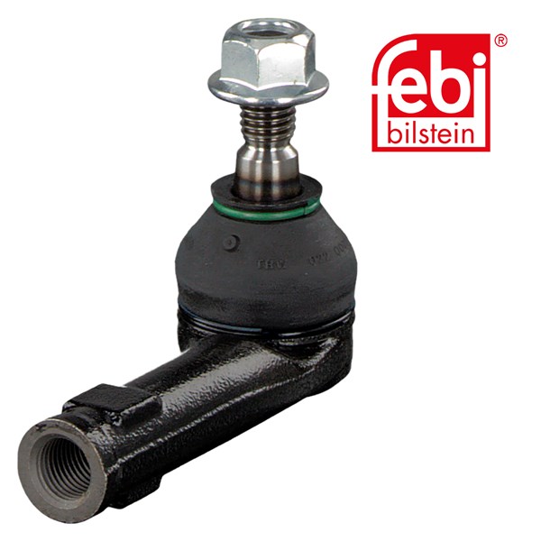 Styrled, framaxel vänster Febi bilstein ProKit 40833 FEBI BILSTEIN