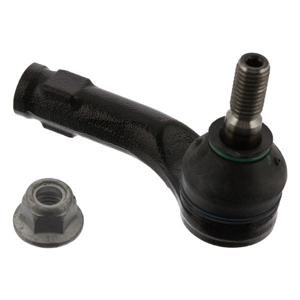 Styrled, framaxel höger Febi bilstein ProKit 40834 FEBI BILSTEIN