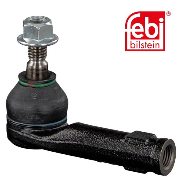 Styrled, framaxel höger Febi bilstein ProKit 40834 FEBI BILSTEIN