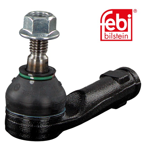 Styrled, framaxel höger Febi bilstein ProKit 40834 FEBI BILSTEIN