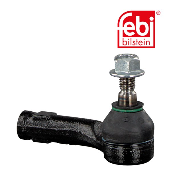 Styrled, framaxel höger Febi bilstein ProKit 40834 FEBI BILSTEIN