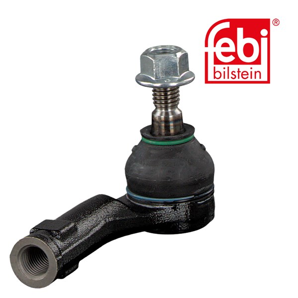 Styrled, framaxel höger Febi bilstein ProKit 40834 FEBI BILSTEIN
