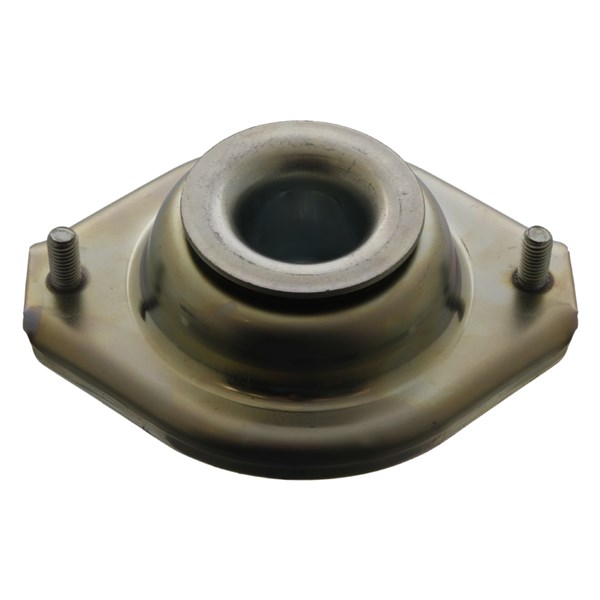 Fjäderbenslager, Fram, höger eller vänster Febi bilstein 40842 FEBI BILSTEIN