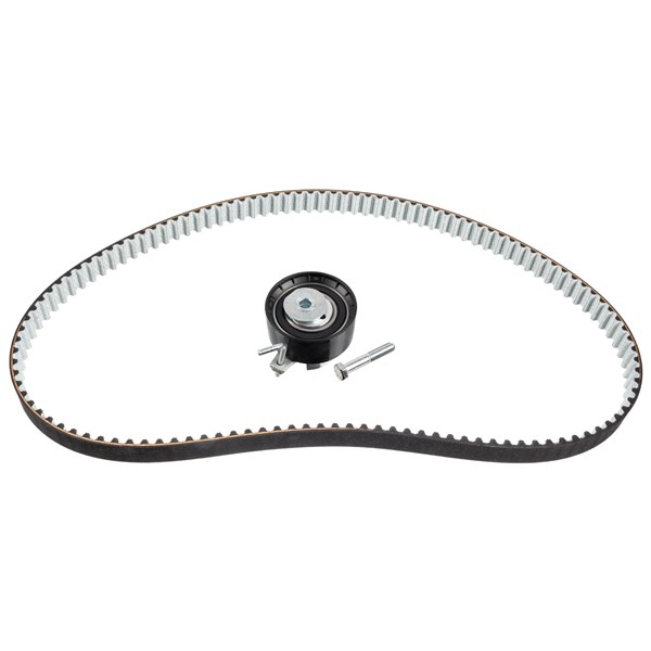 Kamremskit Febi bilstein 40848 FEBI BILSTEIN
