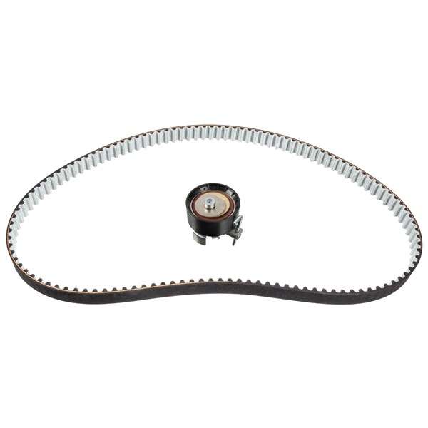 Kamremskit Febi bilstein 40849 FEBI BILSTEIN