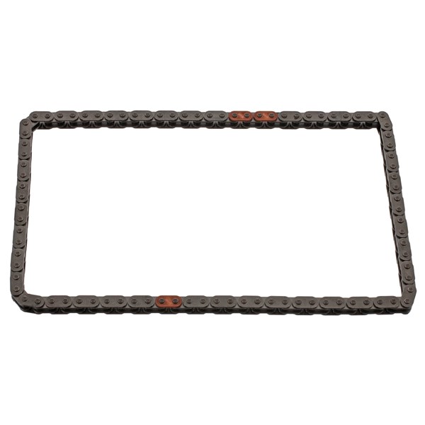 Kedja, oljepump Febi bilstein 40863 FEBI BILSTEIN Kedja, oljepump Febi bilstein 40863 FEBI BILSTEIN