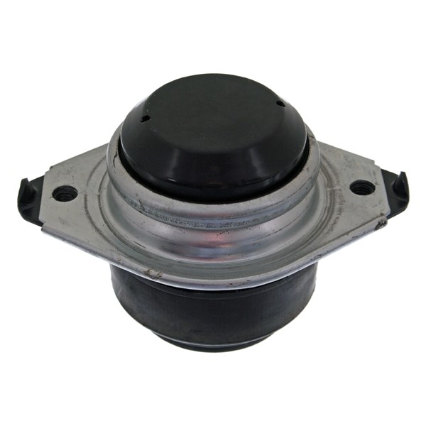 Motorkudde, Fram, Höger fram, Tvåsidig, Höger Febi bilstein 40864 FEBI BILSTEIN