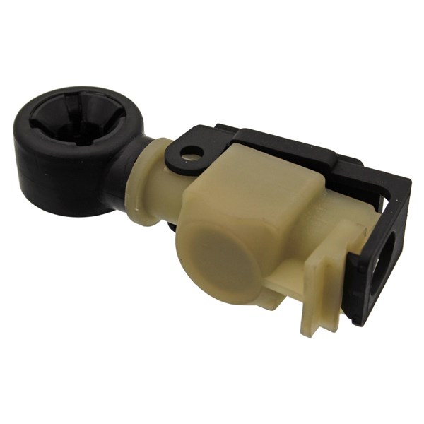 Vajer, manuell transmission Febi bilstein 40867 FEBI BILSTEIN