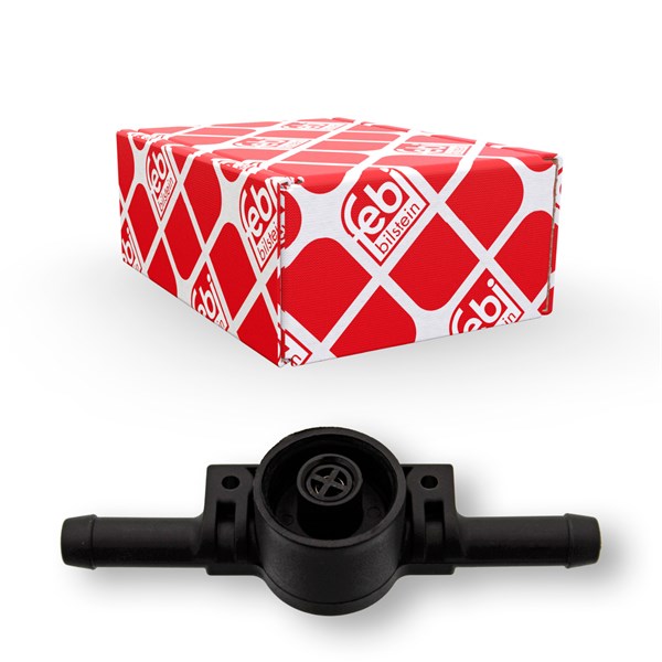 Ventil, bränslefilter Febi bilstein 40868 FEBI BILSTEIN
