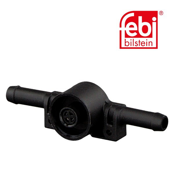 Ventil, bränslefilter Febi bilstein 40868 FEBI BILSTEIN