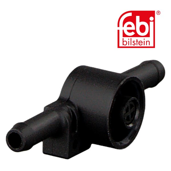 Ventil, bränslefilter Febi bilstein 40868 FEBI BILSTEIN