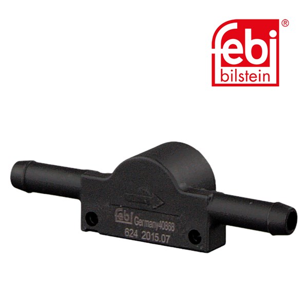 Ventil, bränslefilter Febi bilstein 40868 FEBI BILSTEIN