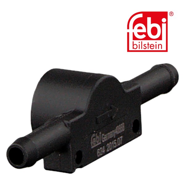 Ventil, bränslefilter Febi bilstein 40868 FEBI BILSTEIN