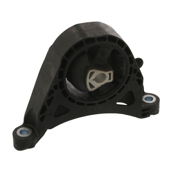 Motorkudde, Fram Febi bilstein 40876 FEBI BILSTEIN