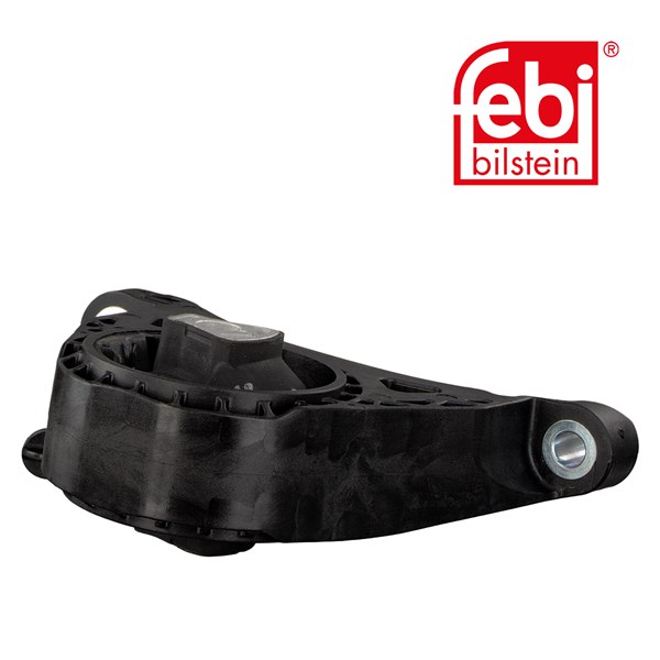 Motorkudde, Fram Febi bilstein 40876 FEBI BILSTEIN Motorkudde, Fram Febi bilstein 40876 FEBI BILSTEIN