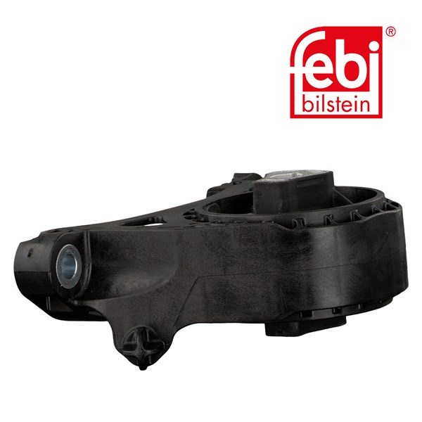 Motorkudde, Fram Febi bilstein 40876 FEBI BILSTEIN Motorkudde, Fram Febi bilstein 40876 FEBI BILSTEIN