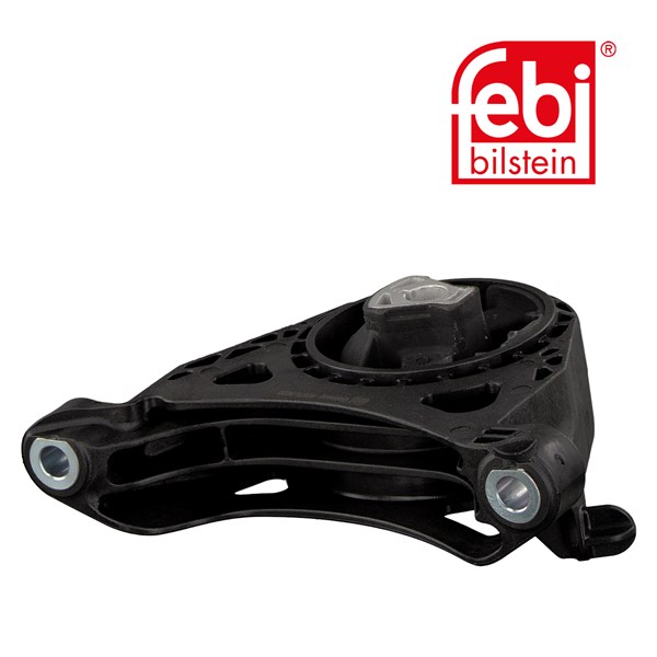 Motorkudde, Fram Febi bilstein 40876 FEBI BILSTEIN