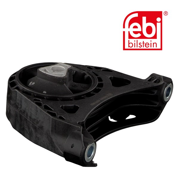 Motorkudde, Fram Febi bilstein 40876 FEBI BILSTEIN Motorkudde, Fram Febi bilstein 40876 FEBI BILSTEIN